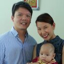 Lim Wei Chiang - @LimWeiChiang2 - Twitter