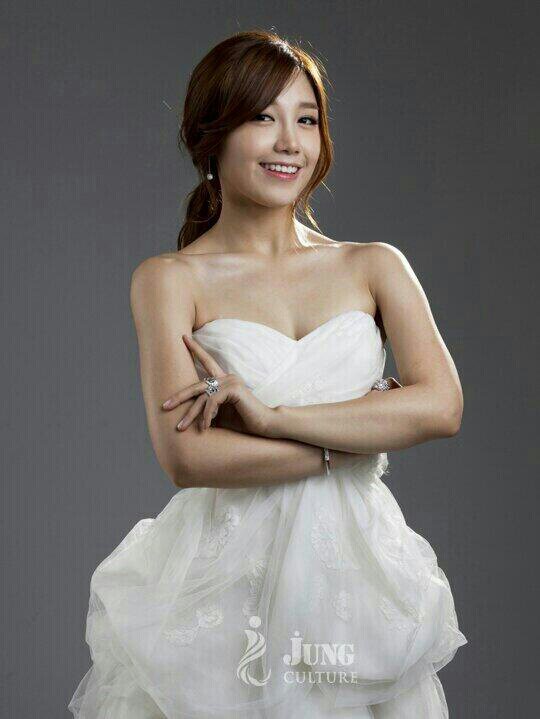 18+ Your sweetest drug. break me softly. thepenthouserp. Full Time kitten. Eunji, A Pink. ♡