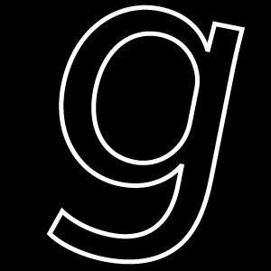 GamutC's profile picture. Gamut Theatre Company