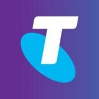 Telstra Mildura (@telstramildura) 's Twitter Profile Photo