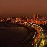 themumbaidaily's profile picture. A group of young professionals with free time in their hands, writing and exploring places within Mumbai through a new set of eyes and mindset