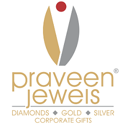 Praveen Jewels, carrying on the tradition of creating stunning Indian jewellery for every occasion