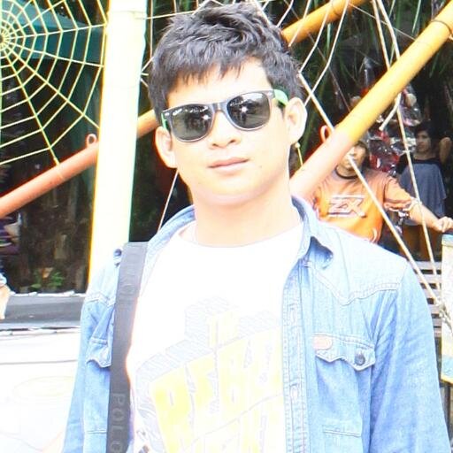 awali smua dengan kejujuran