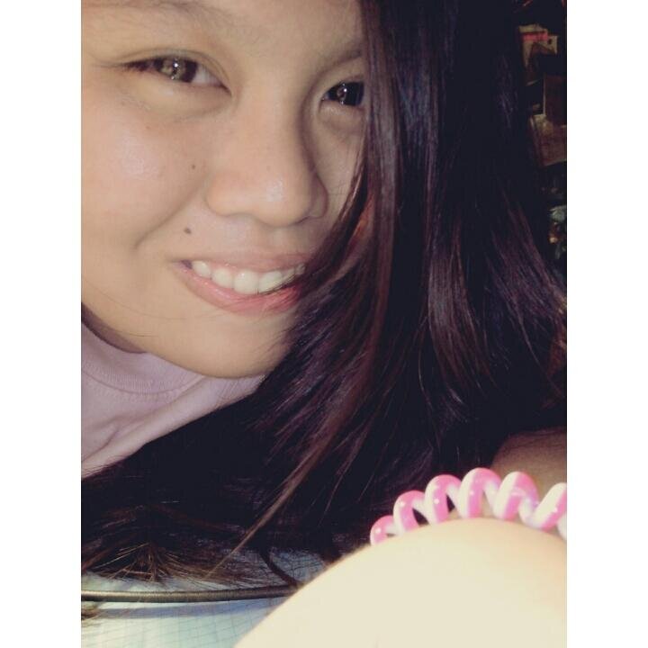Hi! Directioner Forevah! 3 Zayn || Niall || Louis || Harry || Liam || Zayn's Chickbone. 3