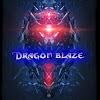 DragonBlaze6's profile picture. Twitter for Dragon Blaze featuring Roblox,ipad games,many more