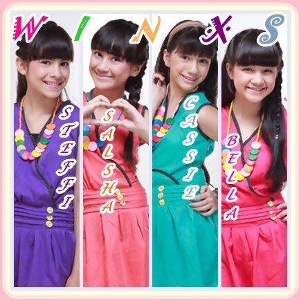 bellaga13332764's profile picture. 