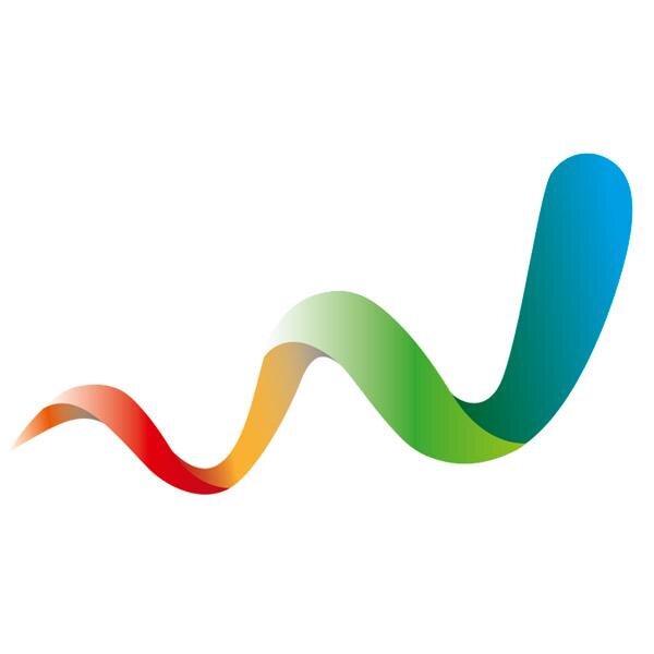 WebcoachingNor's profile picture. 