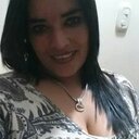leyda martinez - @ferlope192511 - Twitter