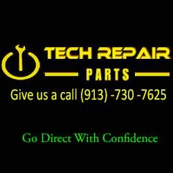 Tech Repair Parts is a wholesale supplier of only the highest quality replacement parts for iPhone, iPad, and Samsung. You can always reach us at 913-730-7625