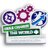 GSC14Overseas's profile image