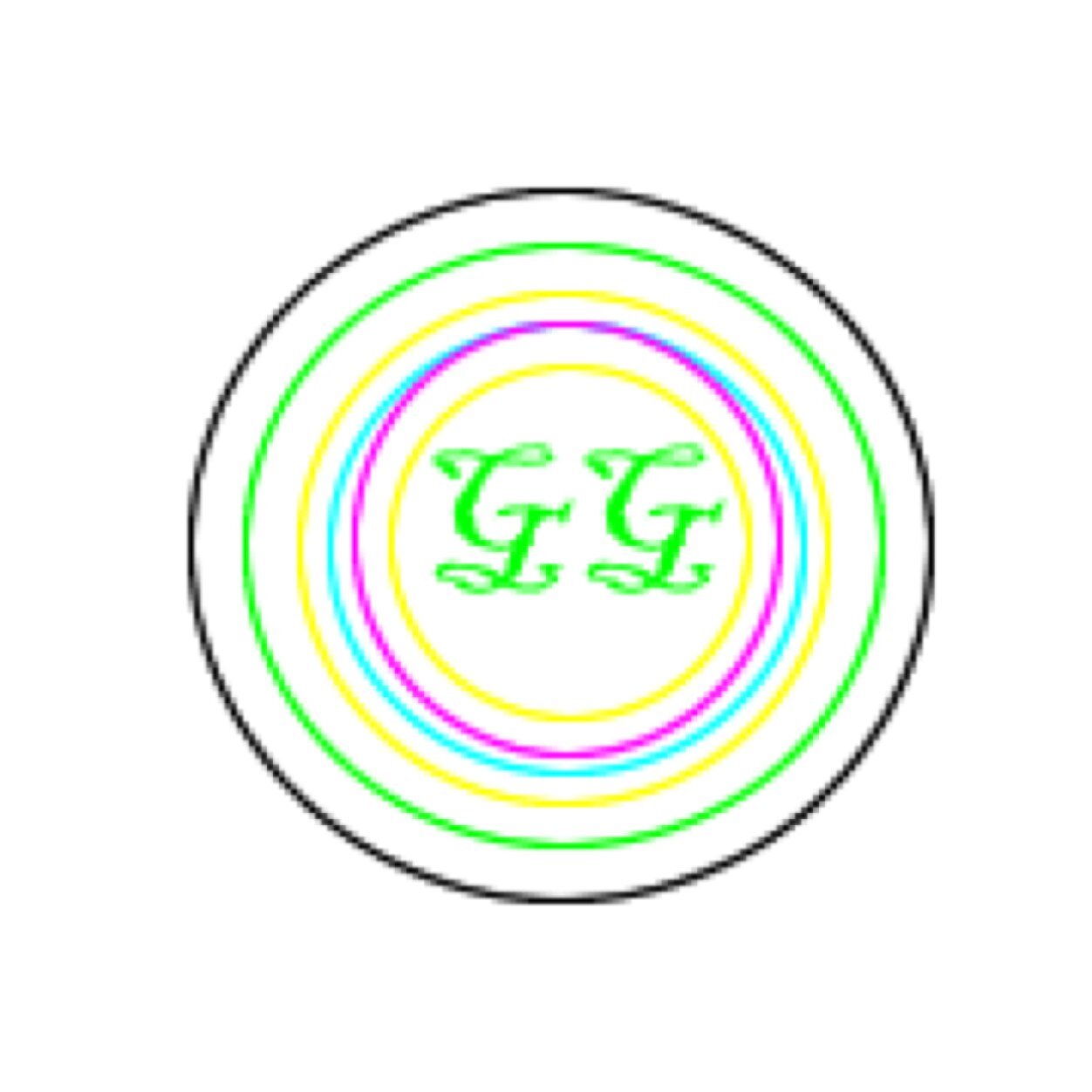I am in the making of a brand new gaming app called 'Game Genie'.