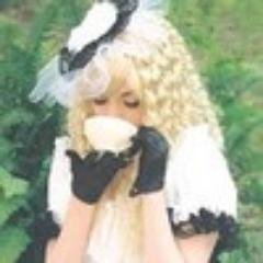 ivfromlaca's profile picture. Одной рукой двух арбузов не поднимешь