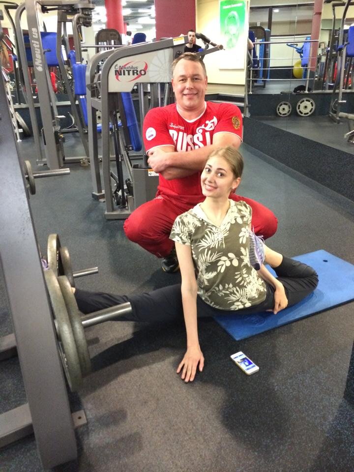 MonakhVladislav's profile picture. НАУКА! ЗДОРОВЫЙ ОБРАЗ ЖИЗНИ! СПОРТ! ЕЖЕГОДНЫЕ АЛТАЙСКИЕ ЭКСПЕДИЦИИ!, САМОСОВЕРШЕНСТВОВАНИЕ СЕБЯ В ТРЕХ СФЕРАХ: ИНТЕЛЛЕКТУАЛЬНОЙ, ФИЗИЧЕСКОЙ И ДУХОВНОЙ!