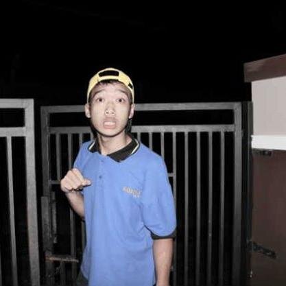 stey brayy :)