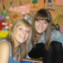 Alice Travis - @a56023 - Twitter