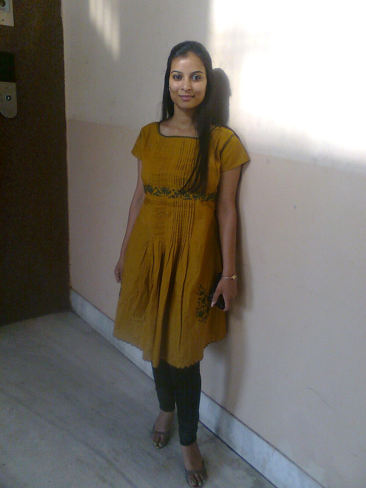 Company Secretary
