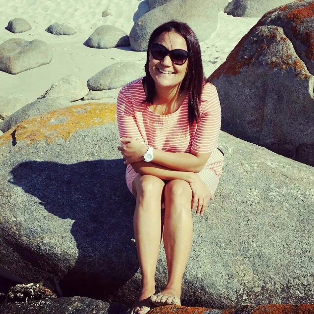 MJvwyk's profile picture. Call Centre Manager - Pernod Ricard SA