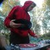 Joonas  Pylvinen (@joonaspylvinen) Twitter profile photo