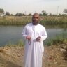 mohamed47477155's profile picture. اللهم اجعل الآخرة اكبر همي