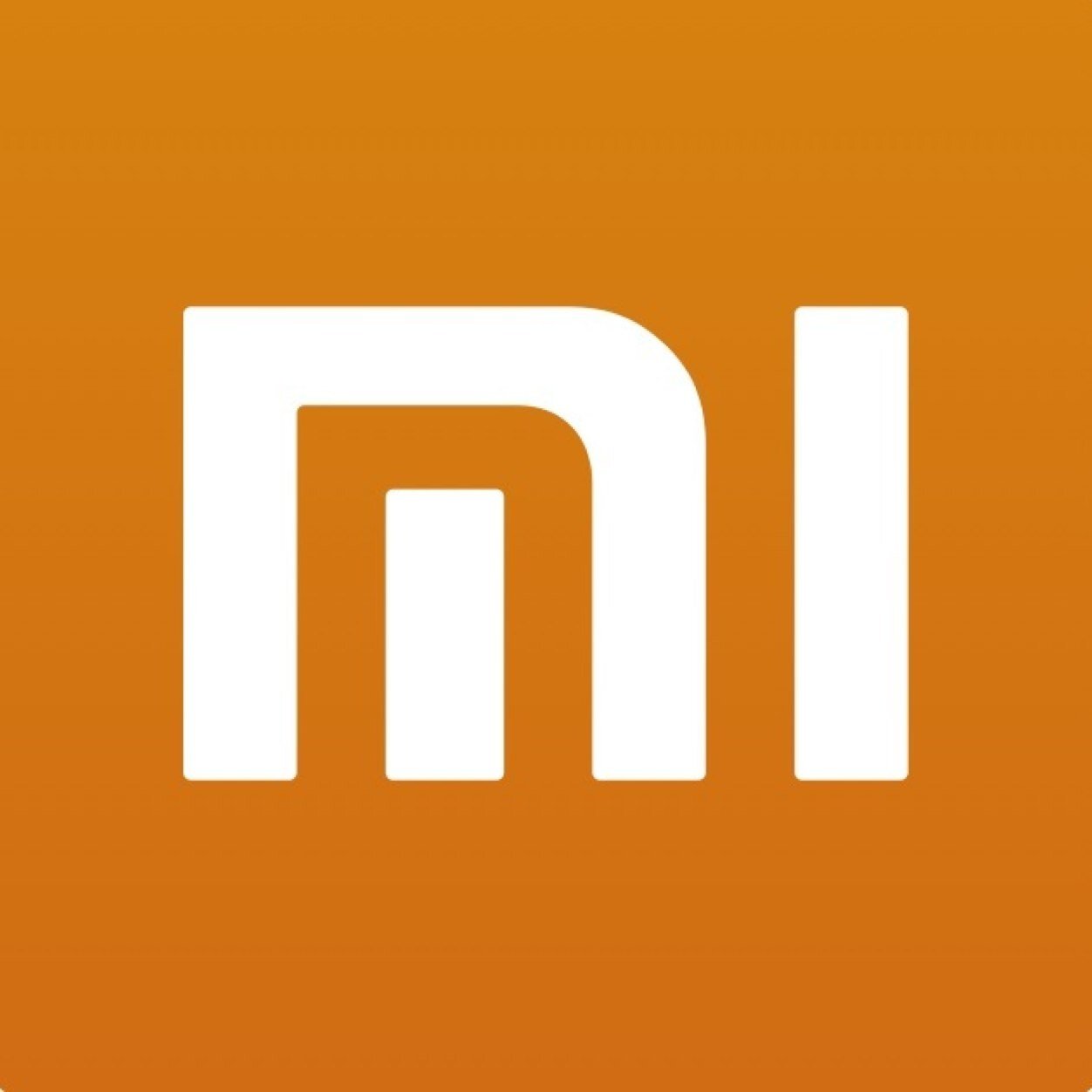 Xiaomi_India's profile picture. 