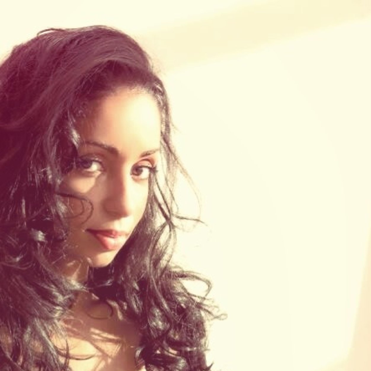 KahramanTulin's profile picture. Atatürk- Galatasaray 1905