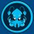 _NATVERK's profile image