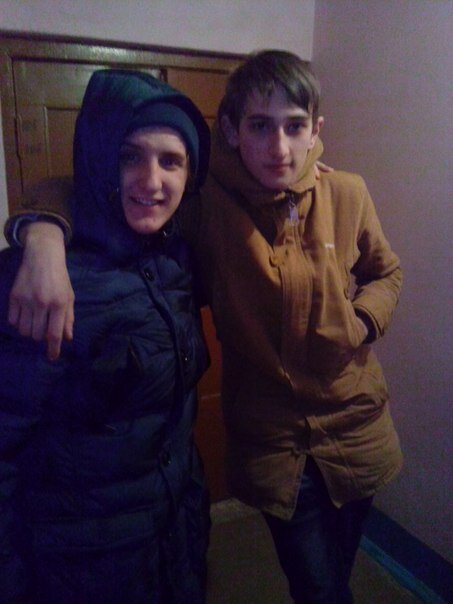 P5F_J's profile picture. ----------------------------------------------------