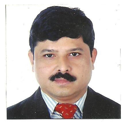 I am B. Tech., https://t.co/Rk3AFr3FAh. ,CCNA(R&S),MCITP,AutoCAD,Microsoft Exchange Server 2007.
