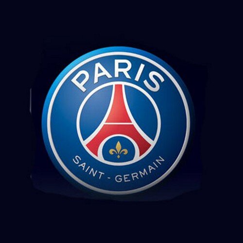 kenzonihnio's profile picture. Fan de foot depuis ma naissance. Supporter du PSG  , Et mes clubs de coeur sont RMA,MILAN , MAN U . Et recrute clubs pro français
