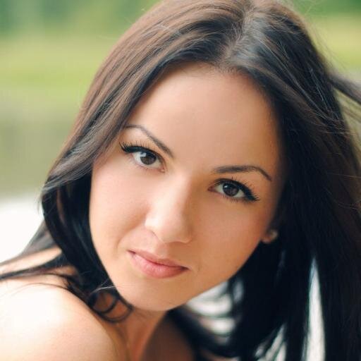 lomova_cris's profile picture. Контент-менеджер компании SEO Production.Cоздаем и продвигаем сайты! (044)460-8777 (093)805-8777 (098)844-0088 (099)276-0088 
Skype:http://t.co/4NLLwSSuKG