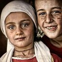 basem khalil - @king_kholio - Twitter