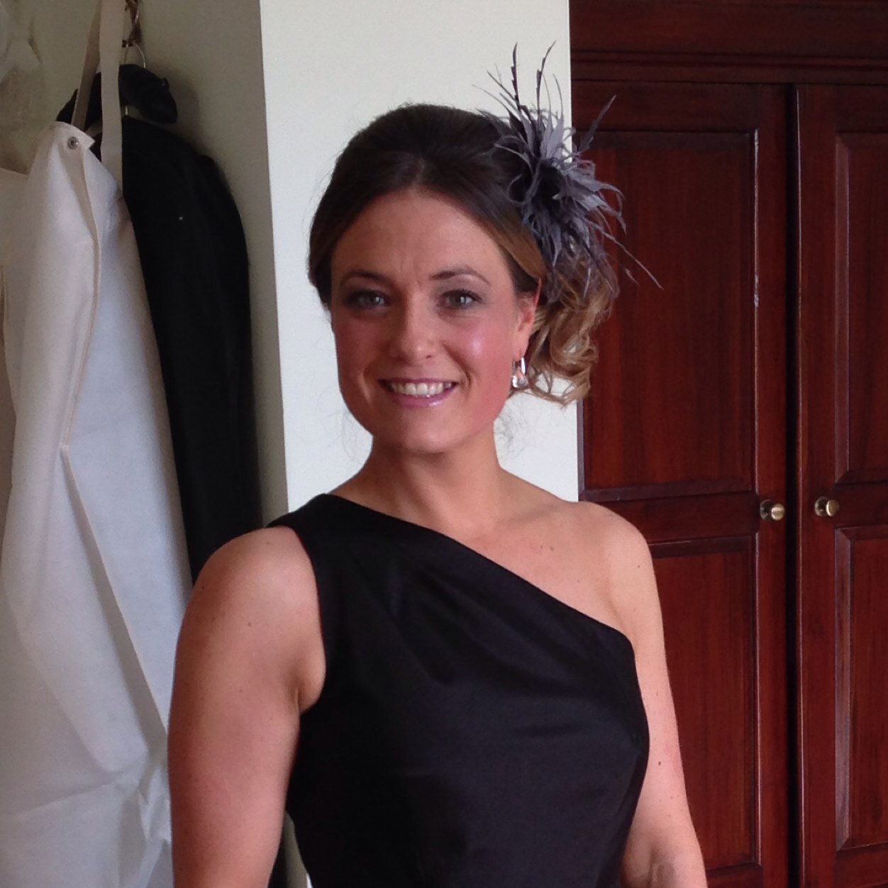 oceansupplies's profile picture. We stock the lot! or at least try to..... if we havn't got it we will strive to get it and price match, give us a try!!