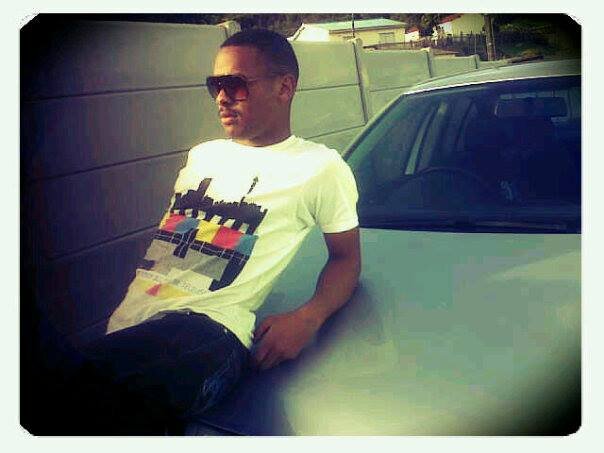 Stay true to yourself because there are very few people who will always be true to you.