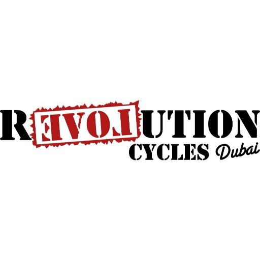 The cyclists bike shop for all ages, skills & prices in Dubai. Home of @CycleSafeDubai #WeLOVEcycling