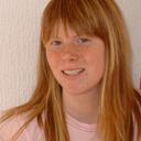 catherine potter - @catbabes09 - Twitter