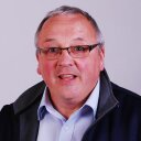 Martin Joy - @martincjoy - Twitter