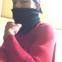 翔太 (@08026607189) Twitter