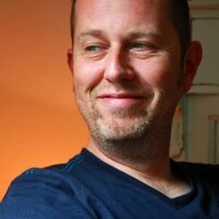 Erik Sprik (@eriksprik) 's Twitter Profile