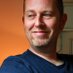 Erik Sprik (@eriksprik) Twitter profile photo
