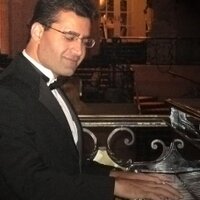 Omar Sayed π (@omarsayed) 's Twitter Profile