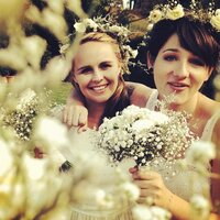 Carla Gontier (@grumpygont) 's Twitter Profile Photo Carla Gontier (@grumpygont) 's Twitter Profile Photo