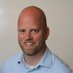Anders Mortvedt (@amortvedt) Twitter profile photo Anders Mortvedt (@amortvedt) Twitter profile photo
