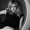 Barbara Tomic - @b_atomic - Twitter