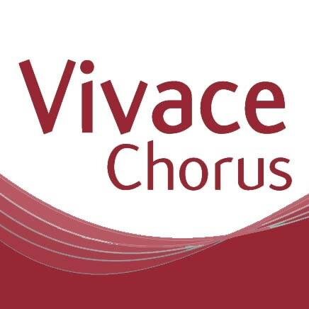 Top SE choir with over 130 singers, looking forward to working with our new MD, Barbara Höfling! New singers very welcome - Open Rehearsal on 8th September