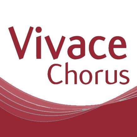 Top SE choir with over 130 singers, this year singing Victorian classics, Duruflé, and Verdi at home and on tour ! @JeremyBackhouse MD. New members welcome!