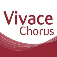 Vivace Chorus (@vivacechorus) 's Twitter Profile Photo