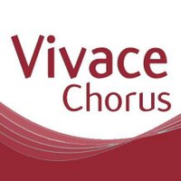 Vivace Chorus(@VivaceChorus) 's Twitter Profileg