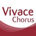 Vivace Chorus (@vivacechorus) Twitter profile photo Vivace Chorus (@vivacechorus) Twitter profile photo