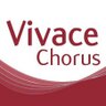 VivaceChorus's profile picture. Top SE choir with over 130 singers, working with our new MD, Barbara Höfling!  Next concert: Mayor of Guildford’s Christmas Concert, 14 Dec 2025