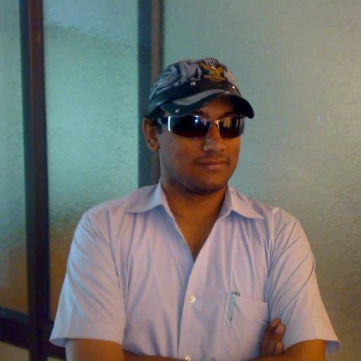 Graphic Designer (Children Book, Magazine and all type of Book work and Design work)